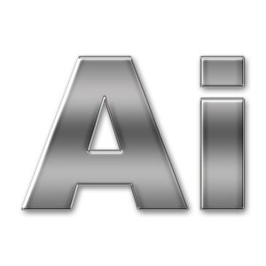 Netværksmøde om AI - for alle