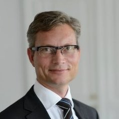 Skattemyndighederne er farlige for din virksomhed.